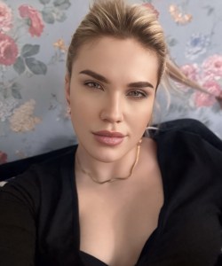 Victoria1
