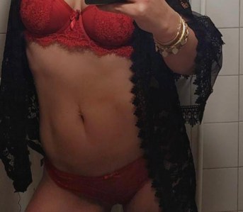 melissa